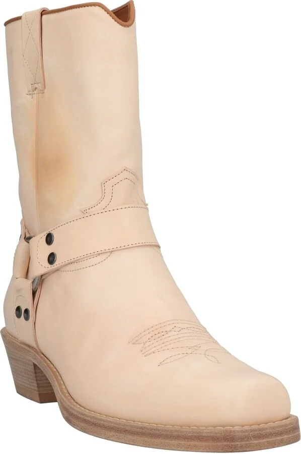 Buttero Man Boot - Image 4