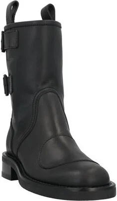 Buttero Man Boot - Image 2