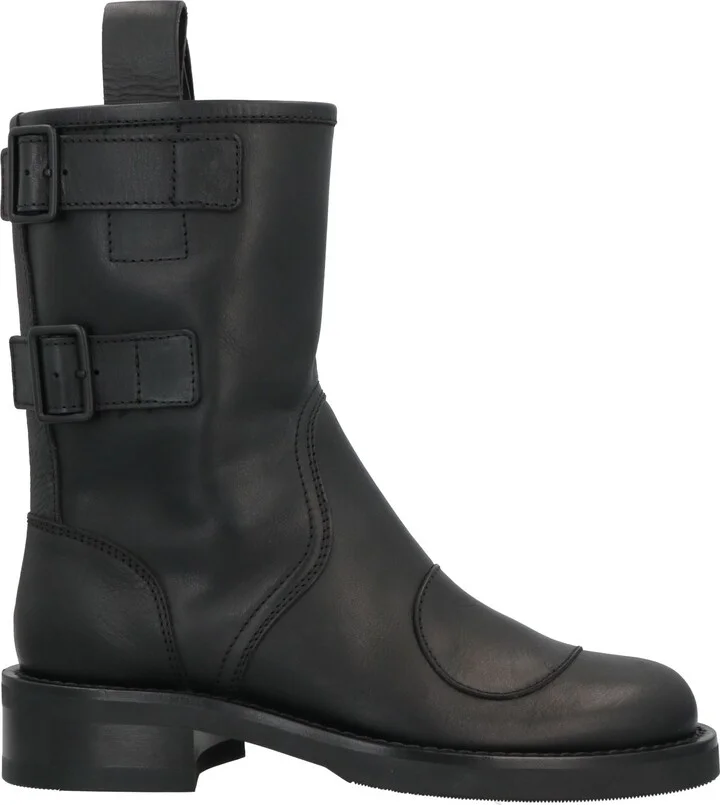 Buttero Man Boot - Image 3