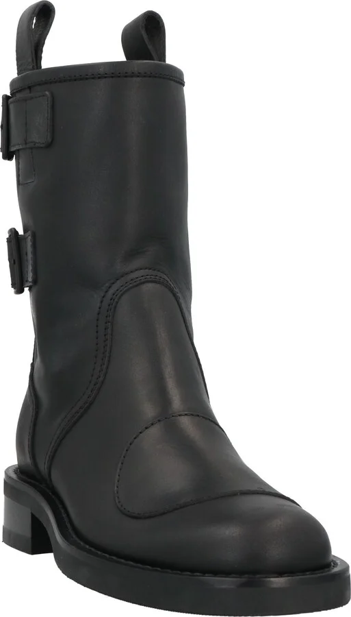 Buttero Man Boot - Image 4