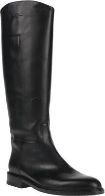 Buttero Man Boot - Image 2
