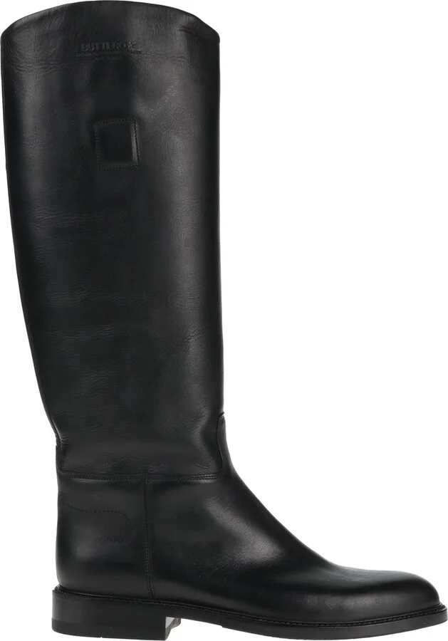 Buttero Man Boot - Image 3