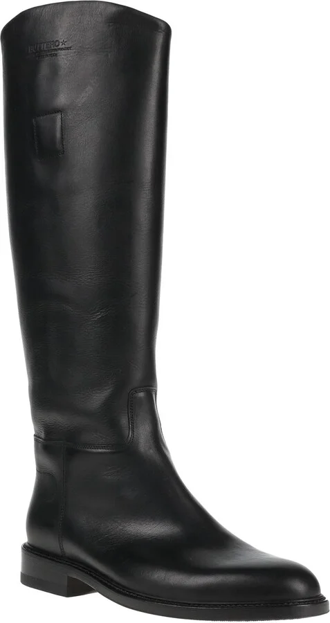 Buttero Man Boot - Image 4