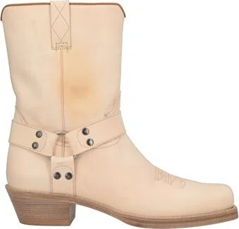 Buttero Man Boot