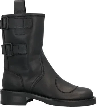 Buttero Man Boot