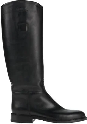 Buttero Man Boot