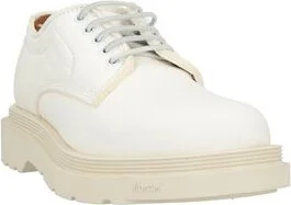 Buttero Man Lace-up shoes - Image 2