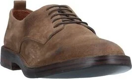 Buttero Man Lace-up shoes - Image 2