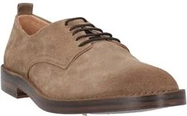 Buttero Man Lace-up shoes - Image 5