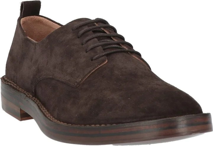 Buttero Man Lace-up shoes - Image 10