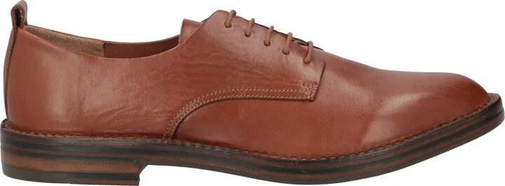 Buttero Man Lace-up shoes - Image 3