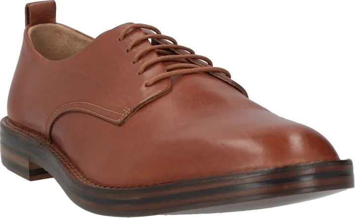 Buttero Man Lace-up shoes - Image 4
