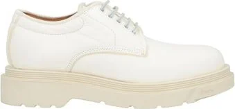 Buttero Man Lace-up shoes