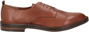 Buttero Man Lace-up shoes