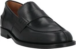 Buttero Man Loafers - Image 2