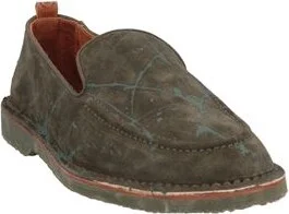 Buttero Man Loafers - Image 2