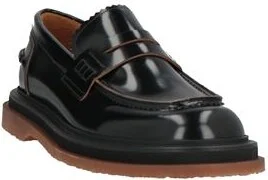 Buttero Man Loafers - Image 2