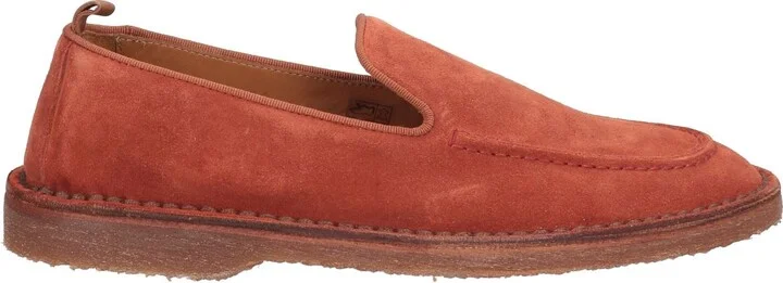Buttero Man Loafers - Image 3
