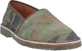 Buttero Man Loafers - Image 2