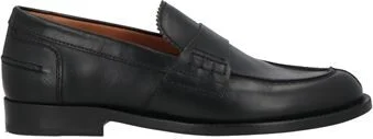 Buttero Man Loafers