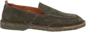 Buttero Man Loafers