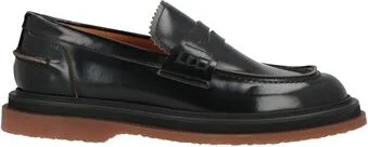 Buttero Man Loafers
