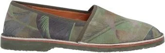 Buttero Man Loafers