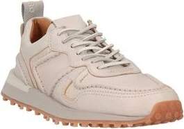 Buttero Man Sneakers - Image 2