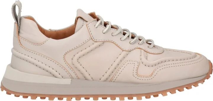 Buttero Man Sneakers - Image 3