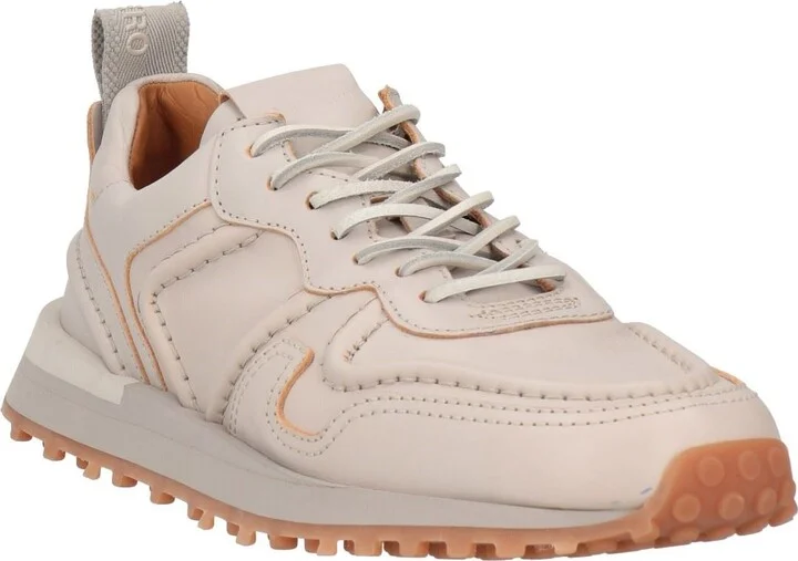 Buttero Man Sneakers - Image 4