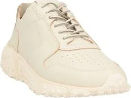 Buttero Man Sneakers - Image 2