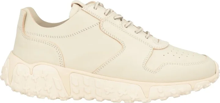 Buttero Man Sneakers - Image 3
