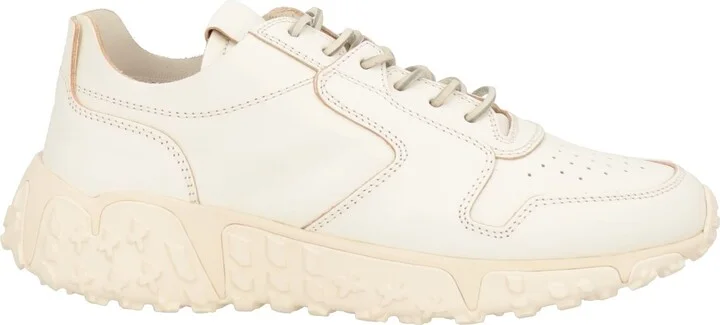 Buttero Man Sneakers - Image 6