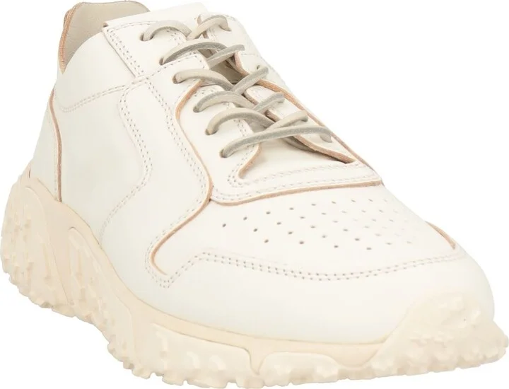 Buttero Man Sneakers - Image 7