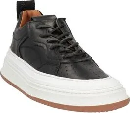 Buttero Man Sneakers - Image 2