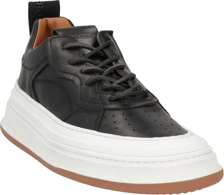 Buttero Man Sneakers - Image 4