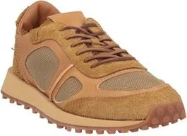 Buttero Man Sneakers - Image 2