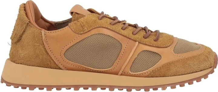 Buttero Man Sneakers - Image 3