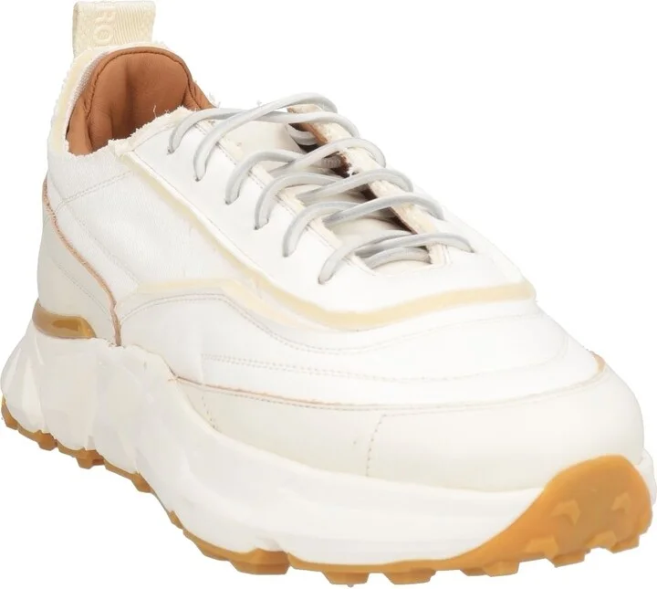 Buttero Man Sneakers - Image 4