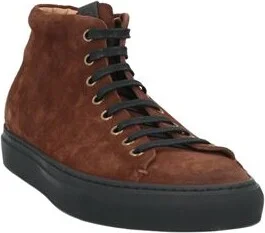 Buttero Man Sneakers - Image 2