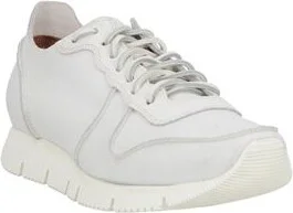 Buttero Man Sneakers - Image 2