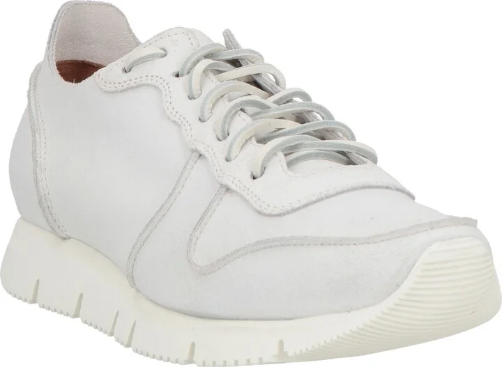 Buttero Man Sneakers - Image 4