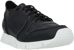 Buttero Man Sneakers - Image 5