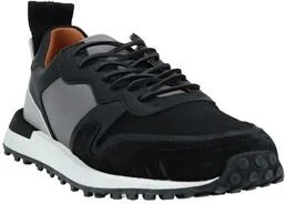 Buttero Man Sneakers - Image 2