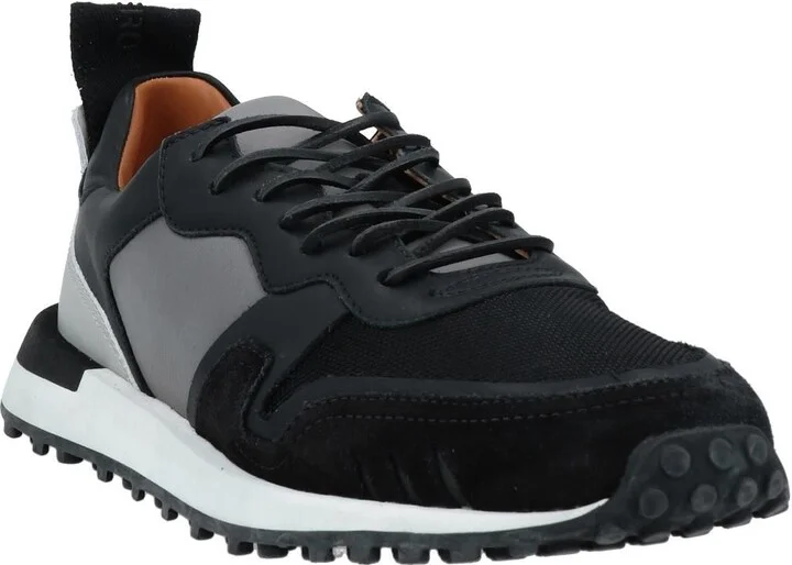 Buttero Man Sneakers - Image 4