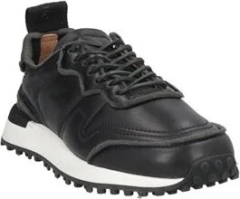 Buttero Man Sneakers - Image 2