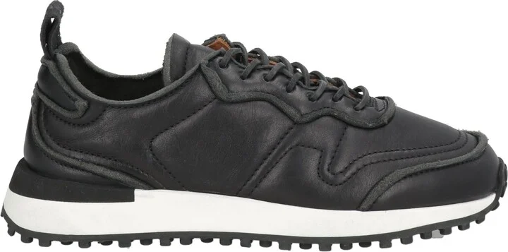 Buttero Man Sneakers - Image 3