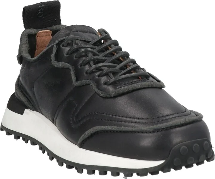 Buttero Man Sneakers - Image 4