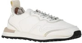 Buttero Man Sneakers - Image 5