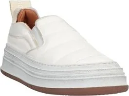 Buttero Man Sneakers - Image 2
